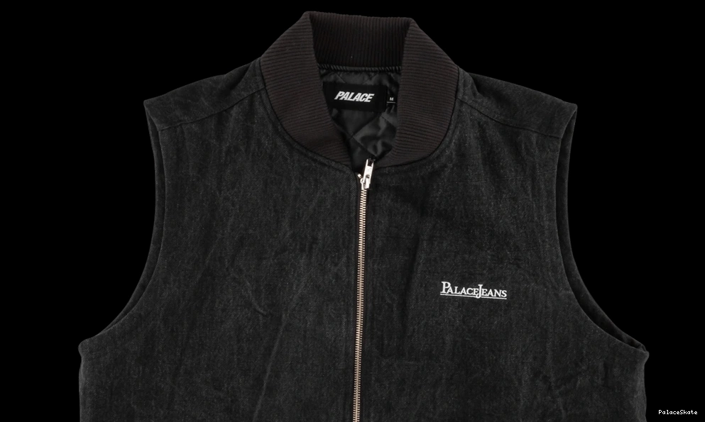 Affordable Palace Gilet PJ 0811